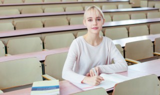 形容着急的词语 aabb形容着急的词语