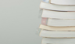 描写人物神态的段落（描写人物神态的段落300字）