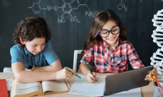 无论也造句子 无论也造句子10字