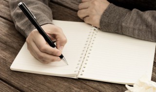 机会作文（机会作文800字记叙文）