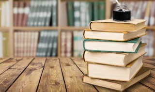 作文成长的烦恼（作文成长的烦恼300字作文）