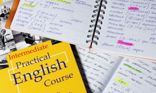 介宾短语 介宾短语是什么