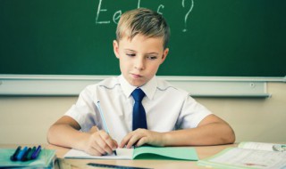 座右铭作文（座右铭作文800字高中生）