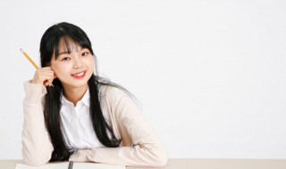 中国传统艺术作文 中国传统艺术作文800字