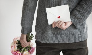 君子好逑的好逑是什么意思(君子好逑的好是什么读音)