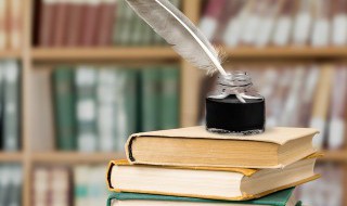 并列短语举例（偏正短语举例）