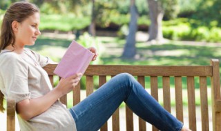 一丘之貉的意思是什么意思 一丘之貉的意思是什么意思生肖