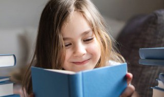 补充短语举例（补充短语举例100个）