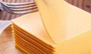 芝士片用锅怎么加热 芝士片怎样加热