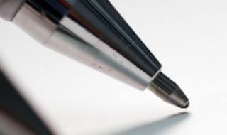 结尾的作用是什么 开头和结尾的作用是什么