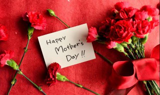 母亲节作文400字优秀（母亲节作文400字优秀周记）