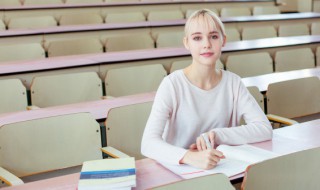 尚宫是什么身份(尚宫自称)