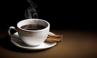 什么人不适合喝咖啡（什么人不适合喝咖啡 知乎）