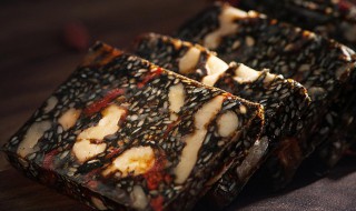 阿胶不适合什么人吃 阿胶不适合什么人吃法