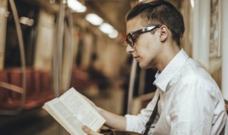 come的短语 come的短语搭配