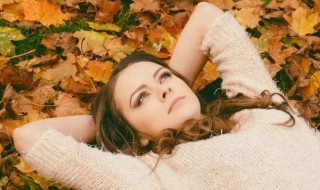 优雅女人的句子 优雅女人的句子大全集