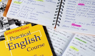 打电话英语短语怎么说 打电话的英语用语