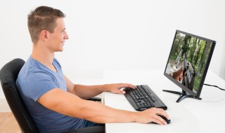 曹五笔怎么打 曹五笔怎么打出来的