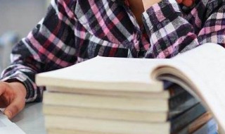 地理怎么才能学好 地理怎么才能学好初一