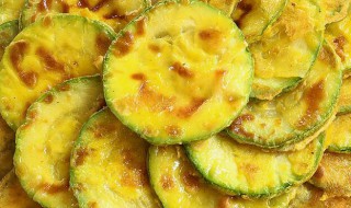 长葫芦怎么做好吃法 长葫芦怎么做好吃法大全