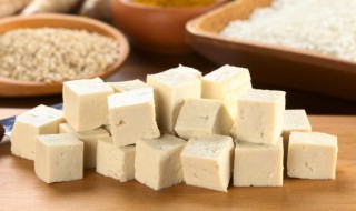 西红柿豆腐怎么做好吃 西红柿豆腐怎么做好吃又简单