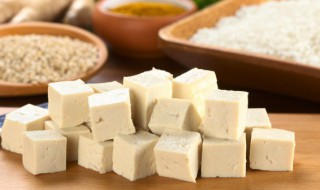 西红柿炖豆腐的家常做法 西红柿炖豆腐的家常做法西红柿炒鸡旦