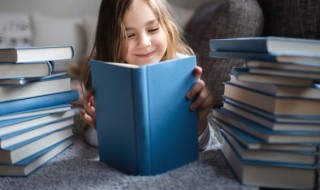 冰山一角是什么意思 冰山一角是什么意思解释一下