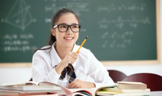 五月英语怎么读 五月英语怎么读音标