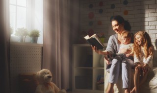 善怎么读（羴怎么读是什么意思）