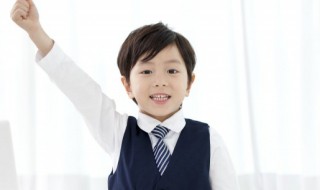 好评如潮是什么意思 好评如潮是什么意思呀