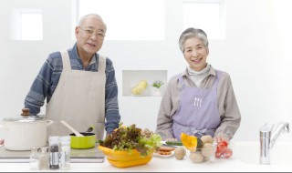 三高人群怎么吃 三高人群怎么吃辣木籽