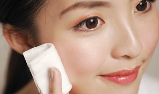 韩系妆容的特点 韩系妆容的特点是什么