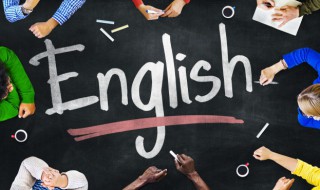 虾的英语怎么读（蜡笔的英语怎么读）