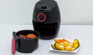 空气炸锅真的致癌吗(空气炸锅到底会不会致癌是真的吗)