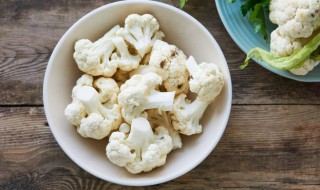 菜花怎么腌好吃（菜花怎么腌好吃o）