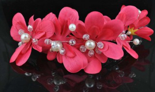 头花是什么 头花是什么德云社