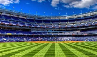 世界杯是什么意思 lsf世界杯是什么意思