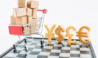 淘客的意思是什么 淘客什么意思?