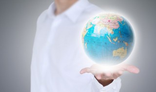 豫章是现在的哪个城市 豫章故郡,洪都新府