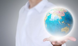 欧洲亚洲非洲的分界线 欧洲亚洲非洲的分界线怎么写