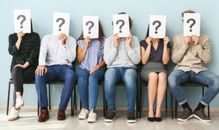 爱新觉罗是什么旗(爱新觉罗是什么旗的)