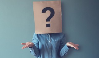 wlsa是什么学校（wlsa学校真实情况2023）