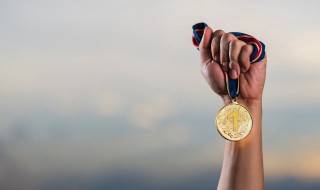 奥运会是谁创办的 奥运会是谁创始的