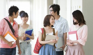 c九是哪几所大学 c九是哪几所大学排名