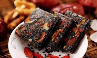 哪五类人不能吃阿胶糕（有5种人不能吃阿胶糕）