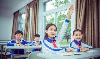 50英语怎么读 40英语怎么读