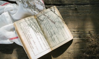 碌字组词 碌字组词和部首