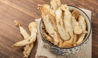 男人吃当归可以壮阳吗（男人吃当归可以壮阳吗?）