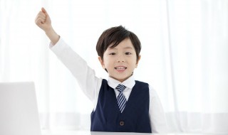 故里是指人不在了吗