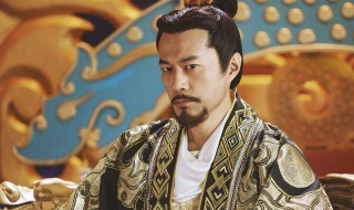 励志人物故事 励志人物故事及感悟